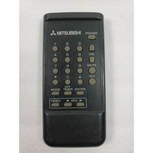 Remote‎ Genuine OEM Original Mitsubishi 939P339B2 900924 - P2